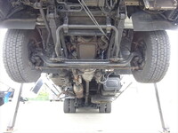 ISUZU Forward Self Loader (With 5 Steps Of Cranes) LKG-FTR90T2 2011 388,499km_5