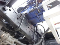 ISUZU Forward Self Loader (With 5 Steps Of Cranes) LKG-FTR90T2 2011 388,499km_7