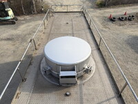 HINO Profia Tank Lorry QKG-FR1AXBG 2013 824,336km_10