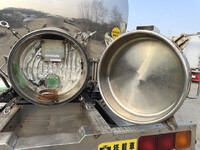 HINO Profia Tank Lorry QKG-FR1AXBG 2013 824,336km_11