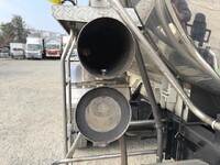 HINO Profia Tank Lorry QKG-FR1AXBG 2013 824,336km_12