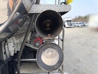 HINO Profia Tank Lorry QKG-FR1AXBG 2013 824,336km_13