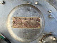 HINO Profia Tank Lorry QKG-FR1AXBG 2013 824,336km_14