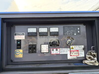 HINO Profia Tank Lorry QKG-FR1AXBG 2013 824,336km_15