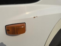 HINO Profia Tank Lorry QKG-FR1AXBG 2013 824,336km_16