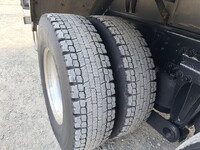 HINO Profia Tank Lorry QKG-FR1AXBG 2013 824,336km_17