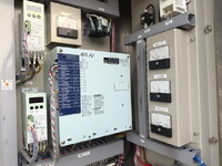 HINO Profia Tank Lorry QKG-FR1AXBG 2013 824,336km_18