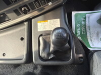 HINO Profia Tank Lorry QKG-FR1AXBG 2013 824,336km_19