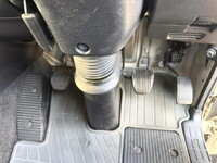 HINO Profia Tank Lorry QKG-FR1AXBG 2013 824,336km_20