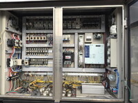 HINO Profia Tank Lorry QKG-FR1AXBG 2013 824,336km_21