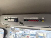 HINO Profia Tank Lorry QKG-FR1AXBG 2013 824,336km_22