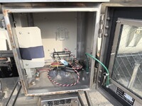 HINO Profia Tank Lorry QKG-FR1AXBG 2013 824,336km_24