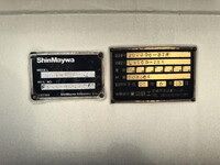 HINO Profia Tank Lorry QKG-FR1AXBG 2013 824,336km_25