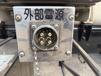 HINO Profia Tank Lorry QKG-FR1AXBG 2013 824,336km_26