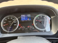 HINO Profia Tank Lorry QKG-FR1AXBG 2013 824,336km_27