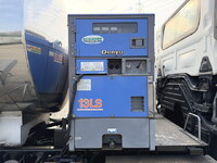 HINO Profia Tank Lorry QKG-FR1AXBG 2013 824,336km_28