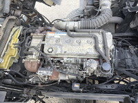 HINO Profia Tank Lorry QKG-FR1AXBG 2013 824,336km_29