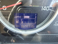 HINO Profia Tank Lorry QKG-FR1AXBG 2013 824,336km_33