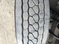 HINO Profia Tank Lorry QKG-FR1AXBG 2013 824,336km_35