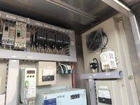 HINO Profia Tank Lorry QKG-FR1AXBG 2013 824,336km_36