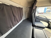 HINO Profia Tank Lorry QKG-FR1AXBG 2013 824,336km_37