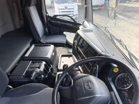 HINO Profia Tank Lorry QKG-FR1AXBG 2013 824,336km_38