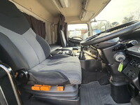 HINO Profia Tank Lorry QKG-FR1AXBG 2013 824,336km_39