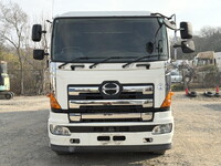 HINO Profia Tank Lorry QKG-FR1AXBG 2013 824,336km_3