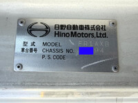 HINO Profia Tank Lorry QKG-FR1AXBG 2013 824,336km_40