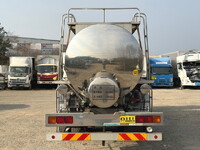 HINO Profia Tank Lorry QKG-FR1AXBG 2013 824,336km_4