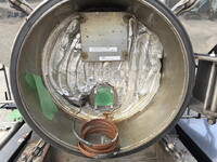 HINO Profia Tank Lorry QKG-FR1AXBG 2013 824,336km_8