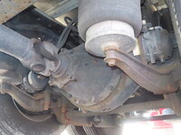 ISUZU Giga Aluminum Wing 2PG-CYL77C 2020 608,500km_10