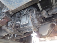 ISUZU Giga Aluminum Wing 2PG-CYL77C 2020 608,500km_10