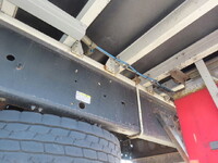 ISUZU Giga Aluminum Wing 2PG-CYL77C 2020 608,500km_11