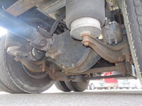 ISUZU Giga Aluminum Wing 2PG-CYL77C 2020 608,500km_11