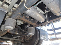 ISUZU Giga Aluminum Wing 2PG-CYL77C 2020 608,500km_12