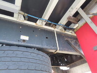 ISUZU Giga Aluminum Wing 2PG-CYL77C 2020 608,500km_12