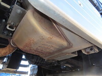 ISUZU Giga Aluminum Wing 2PG-CYL77C 2020 608,500km_13