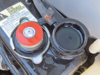 ISUZU Giga Aluminum Wing 2PG-CYL77C 2020 608,500km_16