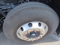 ISUZU Giga Aluminum Wing 2PG-CYL77C 2020 608,500km_16