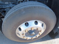 ISUZU Giga Aluminum Wing 2PG-CYL77C 2020 608,500km_17