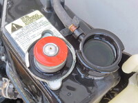 ISUZU Giga Aluminum Wing 2PG-CYL77C 2020 608,500km_20