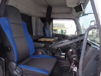 ISUZU Giga Aluminum Wing 2PG-CYL77C 2020 608,500km_21