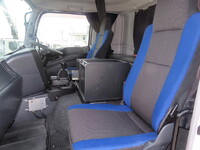 ISUZU Giga Aluminum Wing 2PG-CYL77C 2020 608,500km_22