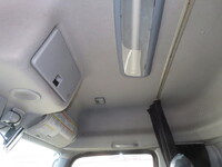 ISUZU Giga Aluminum Wing 2PG-CYL77C 2020 608,500km_23