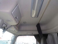 ISUZU Giga Aluminum Wing 2PG-CYL77C 2020 608,500km_23