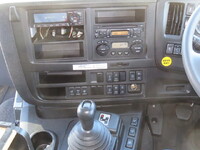 ISUZU Giga Aluminum Wing 2PG-CYL77C 2020 608,500km_24