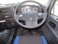 ISUZU Giga Aluminum Wing 2PG-CYL77C 2020 608,500km_24