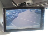 ISUZU Giga Aluminum Wing 2PG-CYL77C 2020 608,500km_25