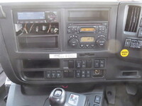 ISUZU Giga Aluminum Wing 2PG-CYL77C 2020 608,500km_25